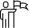 icon-flag