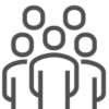 icon-lg-group