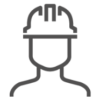 icon-worker